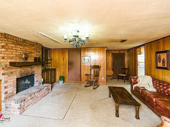 4th image of 6103 Colquitt Rd