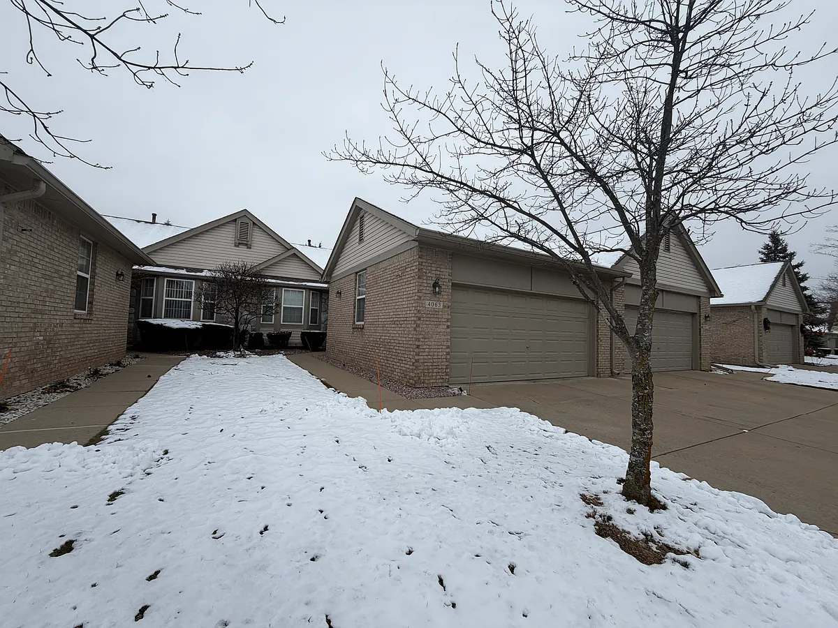 Building Photo - 4063 Richfield Dr