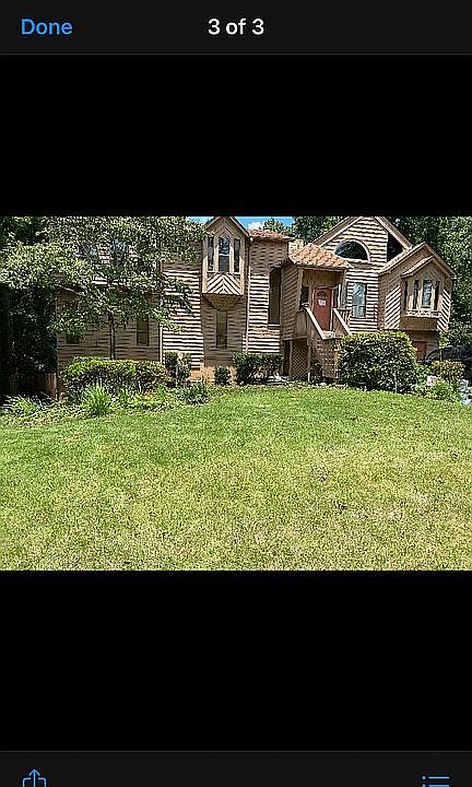 1st image of 4829 Highpoint Dr NE