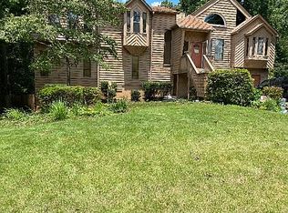 4829 Highpoint Dr NE, Marietta, GA 30066