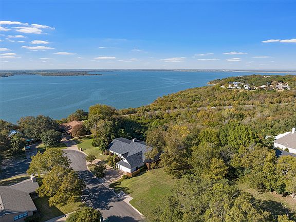 2nd image of 6417 Summit Ridge Dr