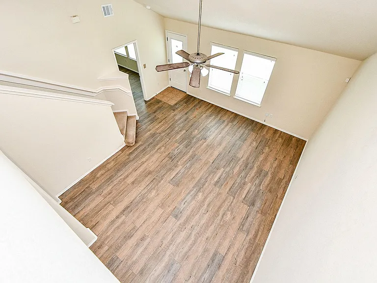 5327 Stonegate Dr — Photo 25