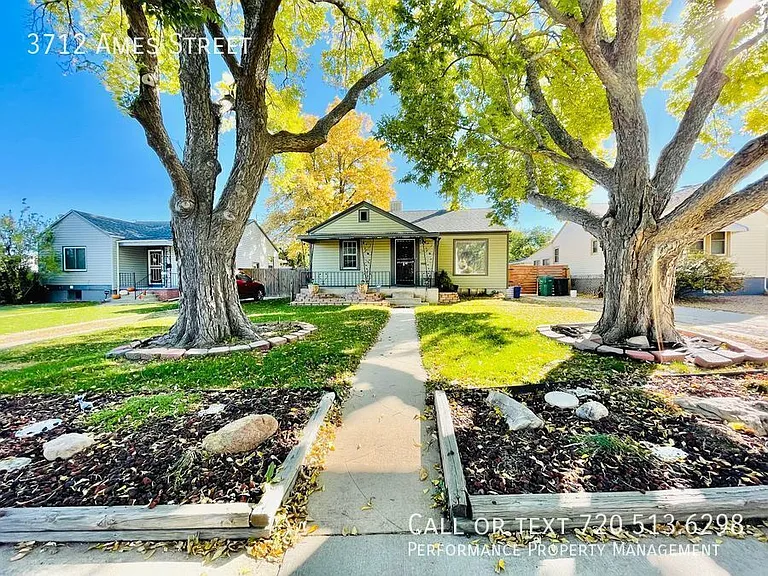 3712 Ames St — Photo 2