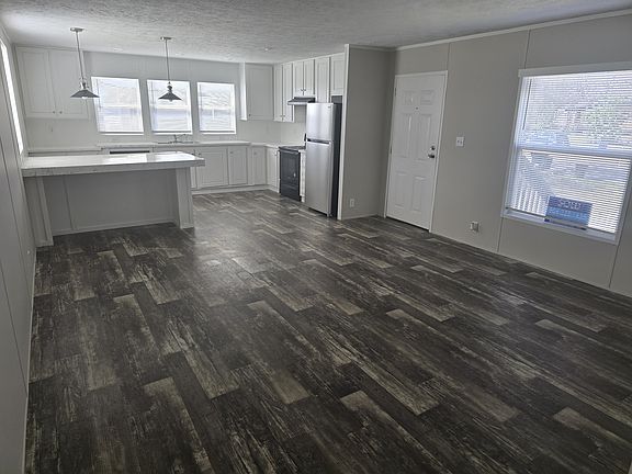 2nd image of 13806 Holystone Ln W #1052