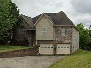 5289 Bridle Path Ln, Pinson, AL 35126