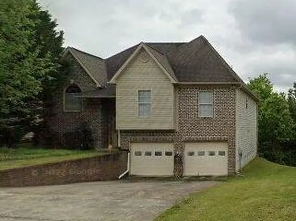 5289 Bridle Path Ln, Pinson, AL 35126