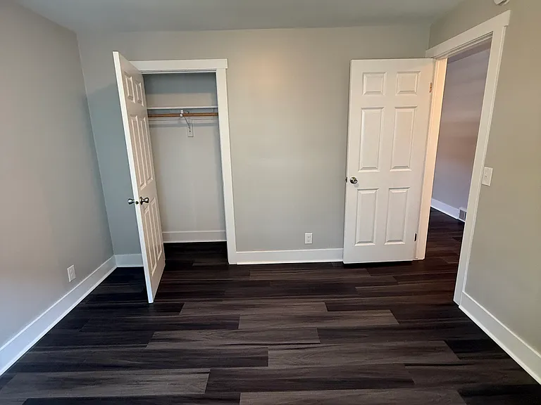 213 Garfield Ave #1 — Photo 14