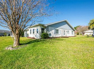 3346 Gorse Ct, Palm Harbor, FL 34684
