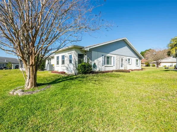 3346 Gorse Ct, Palm Harbor, FL 34684