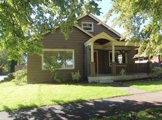 2290 Agate St, Eugene, OR 97403