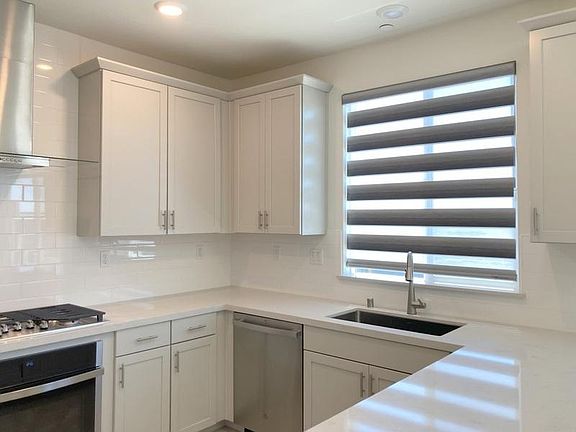 5th image of 4435 French Dr
