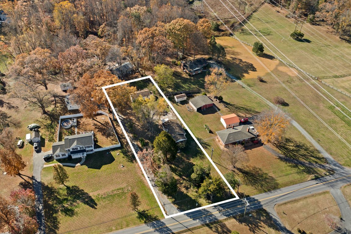 next background image