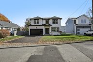 Lambert Ave-S0511-001.jpg