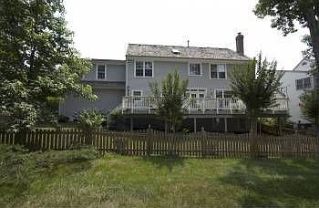 2nd image of 13642 Melstone Dr