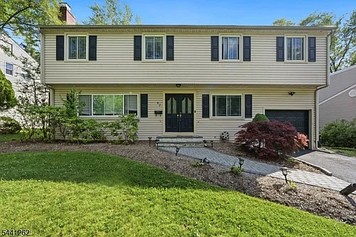 42 Brandon Ave Photo 1