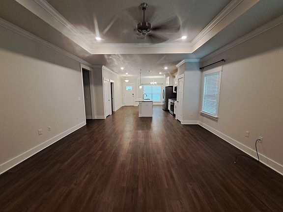 5th image of 6285 Sonoma Ln
