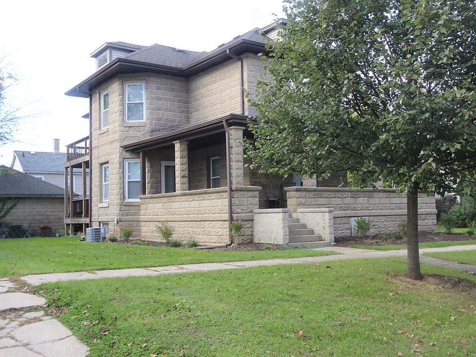 144 Ellsworth St, Crystal Lake, IL 60014 Zillow