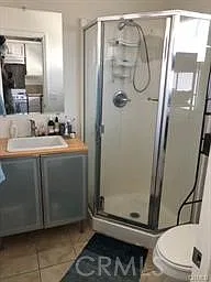 Studio, 250 sqft, $2,375 — Photo 2