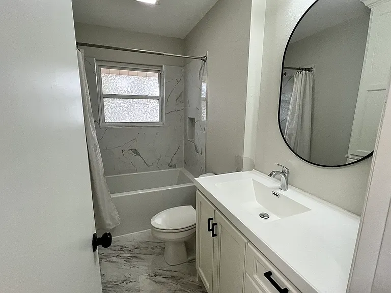 3024 Meadowlark Ln — Photo 9