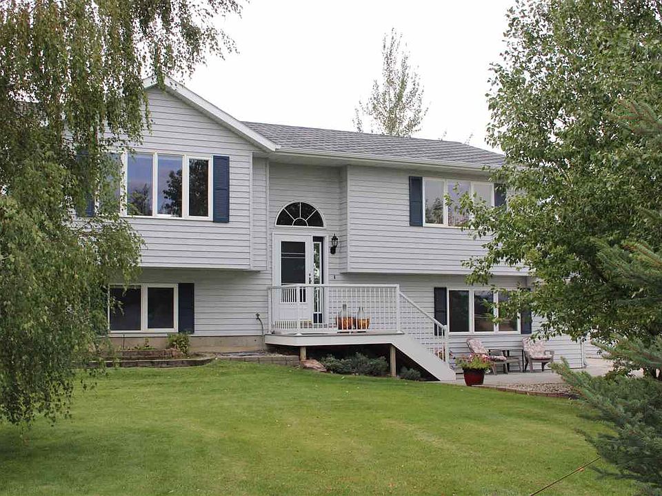 1st image of 3525 Birkland Dr