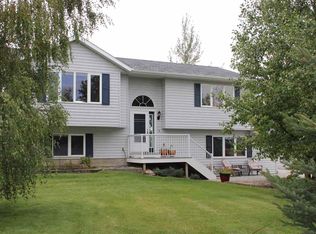 3525 Birkland Dr, Helena, MT 59602