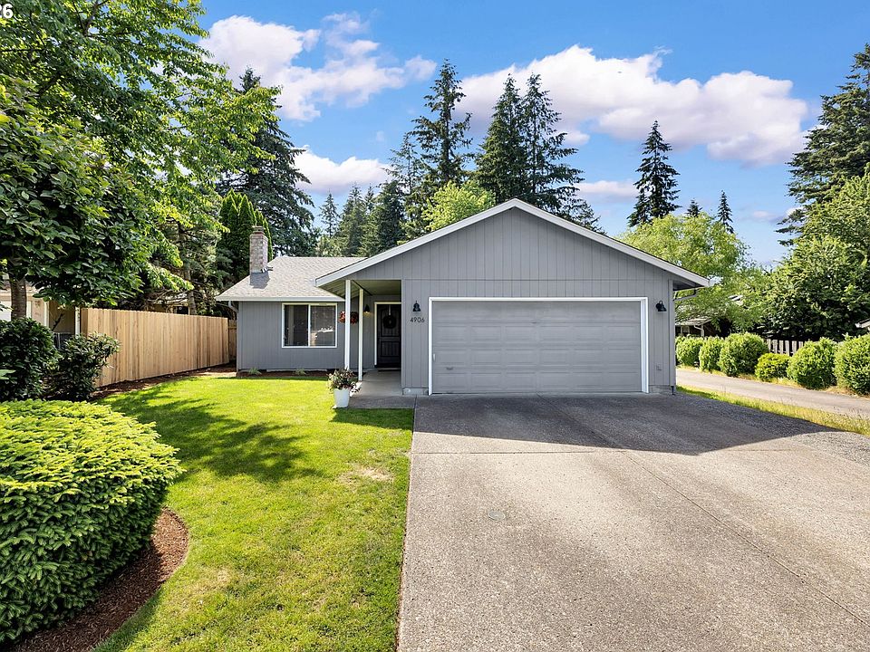 1st image of 4906 NE 147th Ave