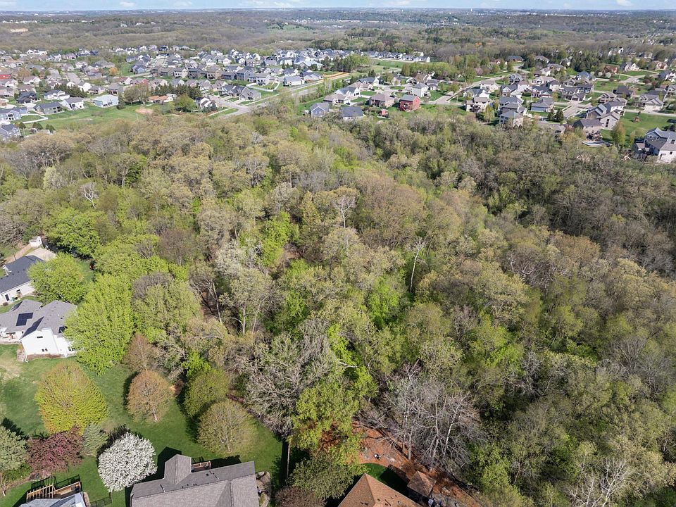 1st image of 3240 18th Ave SW