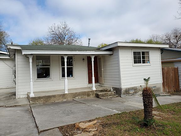 2nd image of 235 Baird St