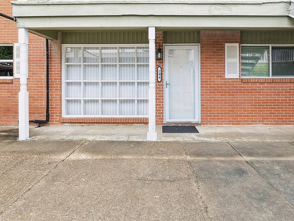 1st image of 5542 Holly St APT 204