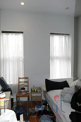 Rented by Rennit Inc. | media 8