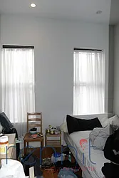 Rented by Rennit Inc.