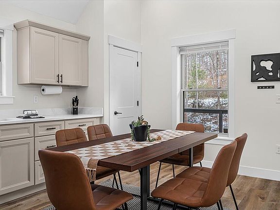 5th image of 54 Germead Rd