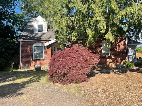 2230 D St #A Photo 1