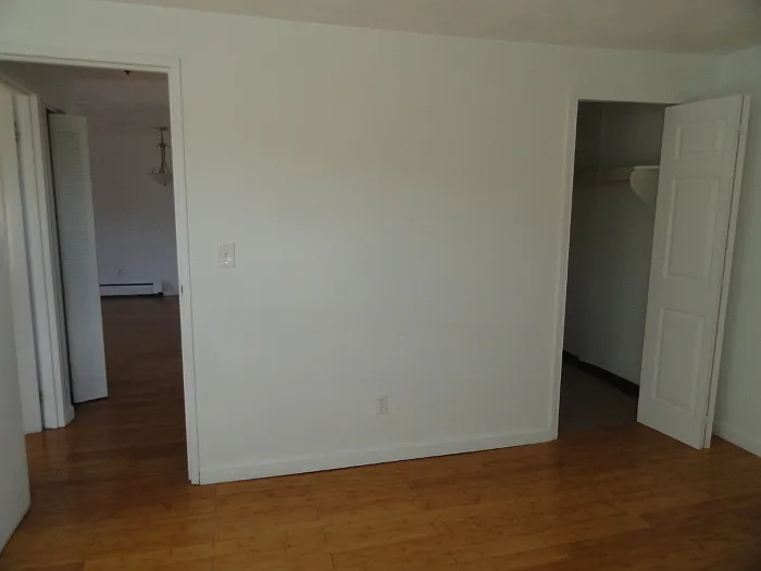 40 Park Ave #21 — Photo 9