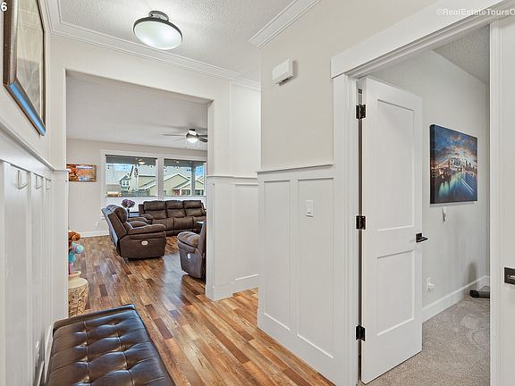 2nd image of 11965 Skellenger Way
