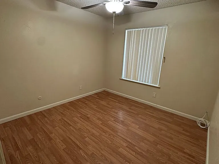 5181 E Olive Ave #118 — Photo 9