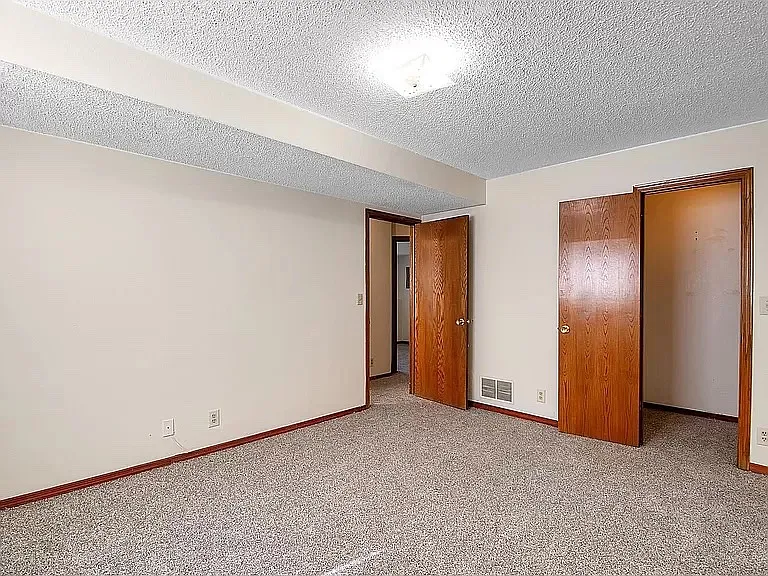 7023 W Sheriac Cir #1 — Photo 18