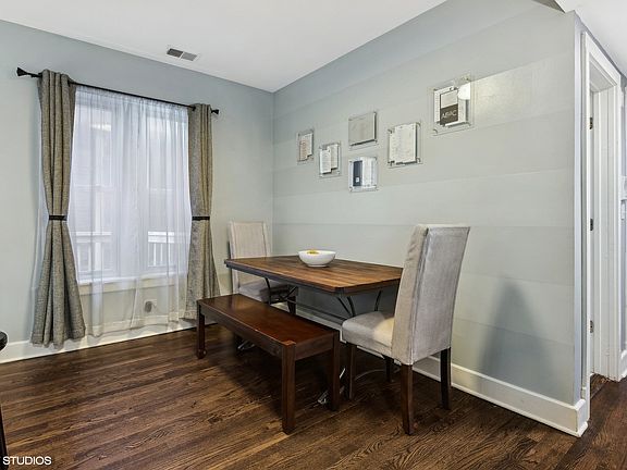 5th image of 2867 W Leland Ave #2