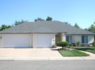 5978 La Quinta Ct, Redding, CA 96003