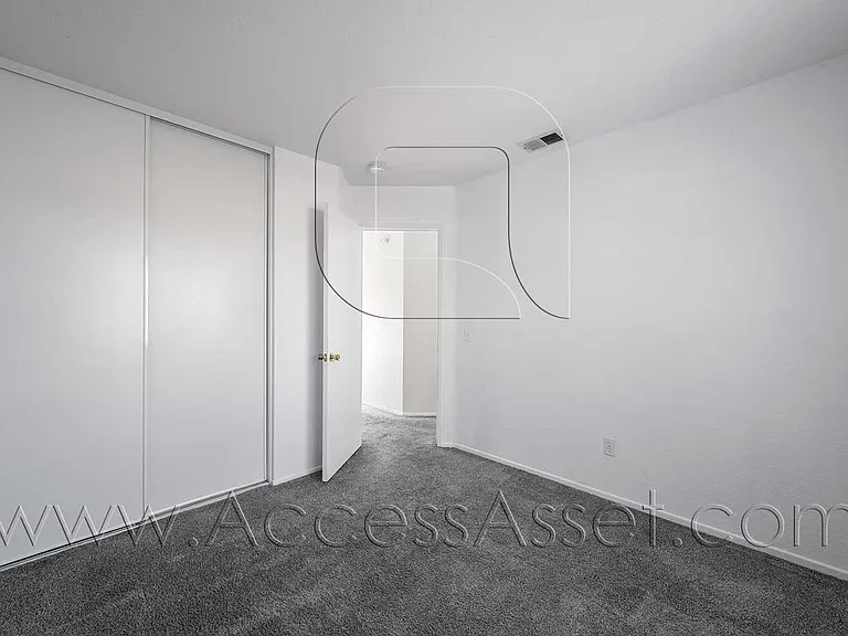 44958 Camino Alamosa — Photo 26