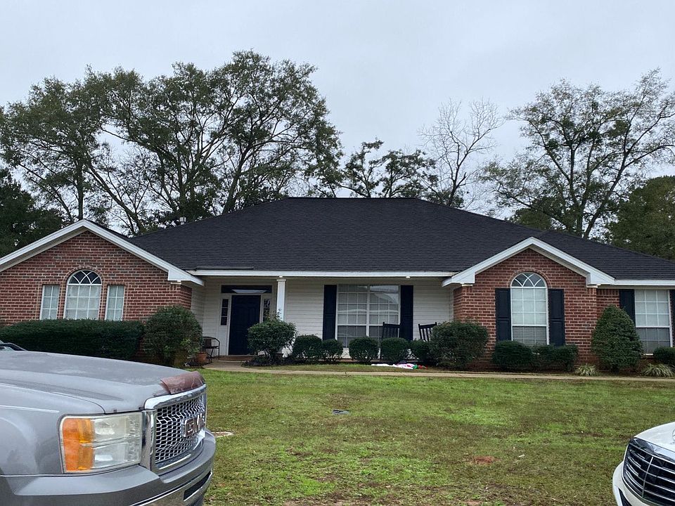 1st image of 8611 Palmer Woods Dr
