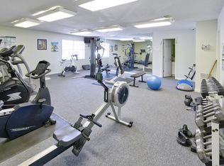 415 Parkdale Dr APT 16B, Charleston, SC 29414