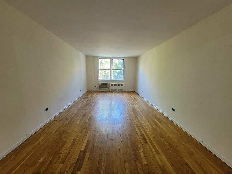 1st image of 3310 Nostrand Ave #3J