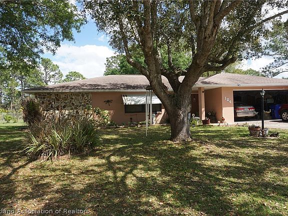 2nd image of 124 Corine Ave NW