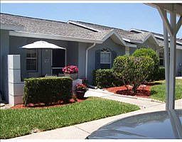 1st image of 6794 Basswood Cir