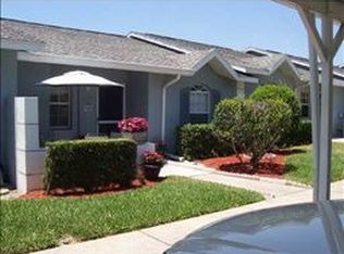 6794 Basswood Cir, Zephyrhills, FL 33542