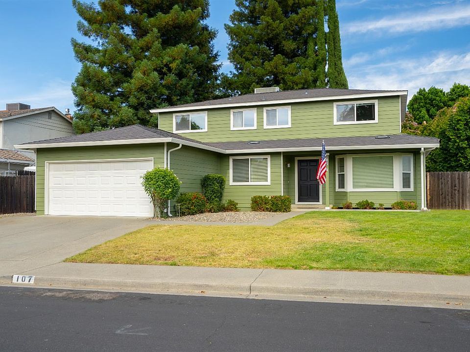 1st image of 107 Northpark Drive