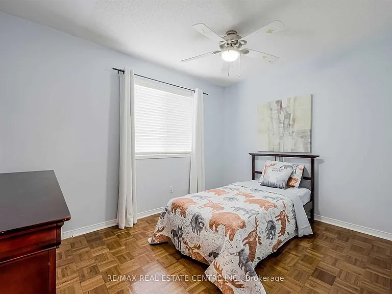 3071 Lavenham Pl — Photo 28