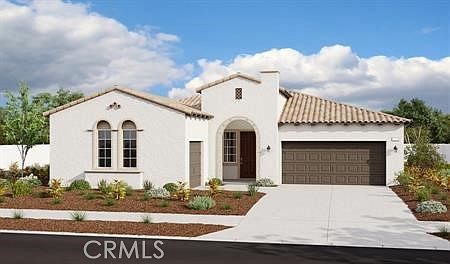 1st image of 81815 Vida Bella Dr