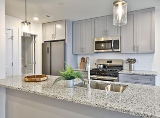 1510 N Randolph St #3, Philadelphia, PA 19122